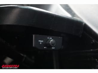   Cargo Base 5.4 kWh. picture 13