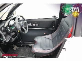   Base 5.4 kWh 552 km!! Active picture 8