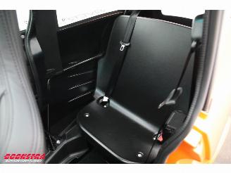 Carver  7.1 kWh 80 km/h 1.639 km! picture 10