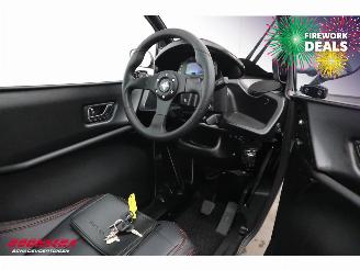   R+ 7.1 Kwh **NIEUW/NEU** picture 5