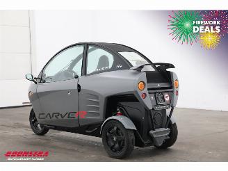   R+ 7.1 Kwh **NIEUW/NEU** picture 4