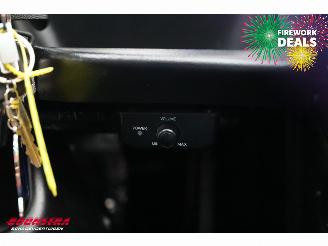   Cargo R+ 7.1 kWh NCM LG Energy Systems picture 13