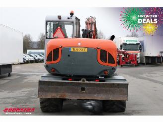   9503 BY 2008 6.200 Uur picture 5