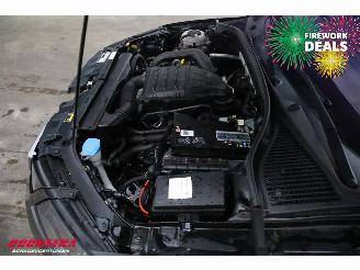 Skoda Octavia Combi 1.0 TSI DSG Ambition Navi Clima Cruise SHZ PDC AHK picture 10