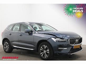 Volvo Xc-60 2.0 T6 PHEV AWD Essential Bright Pano LED ACC Camera LRHZ AHK picture 2
