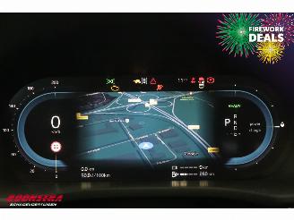 Volvo Xc-60 2.0 T6 PHEV AWD Essential Bright Pano LED ACC Camera LRHZ AHK picture 21