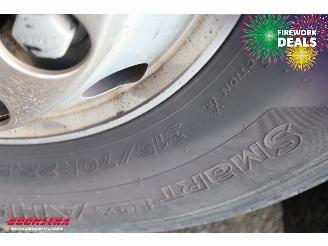 MAN TGS 18.320 Full Air LBW Dhollandia Camera Navi picture 39