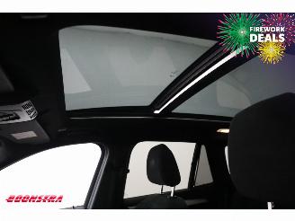 BMW X1 xDrive25i M-Sport Pano LED ACC HUD Memory Camera AHK picture 18