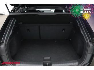Audi A3 Sportback 30 TFSI S-Line Aut. LED ACC Virtual SHZ PDC 13.761 km! picture 30