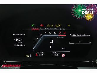 Audi A3 Sportback 30 TFSI S-Line Aut. LED ACC Virtual SHZ PDC 13.761 km! picture 22