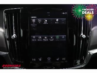 Volvo V-90 2.0 T5 Momentum LED ACC Leder Camera SHZ picture 28