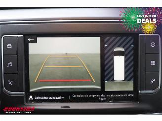 Opel Vivaro 2.0 CDTI L2-H1 Aut. Edition Navi Airco Cruise Camera PDC 82.144 km! picture 27