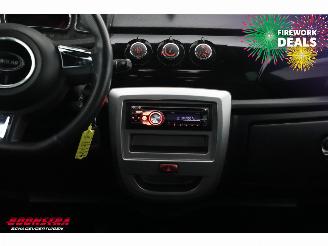 Microcar  M8 Premium DCI Leder 26.623 km! picture 7