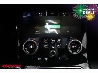 Land Rover Range Rover Evoque P200 AWD R-Dynamic S Pano Leder Meridian Cruise Camera SHZ picture 36