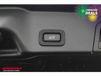 Land Rover Range Rover Evoque P200 AWD R-Dynamic S Pano Leder Meridian Cruise Camera SHZ picture 38