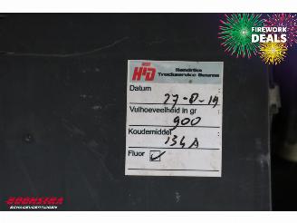 MAN TGA 41.440 8X4 Manual Full Steel picture 29