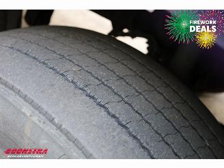 MAN TGA 41.440 8X4 Manual Full Steel picture 35