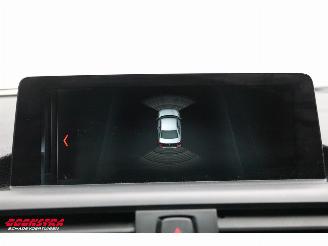 BMW 2-serie Coupé M240i Executive BiXenon Navi Clima Cruise SHZ PDC 147.428 km! picture 20