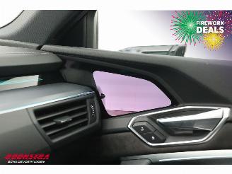 Audi E-tron 55 Quattro MirrorCam 360° Memory SHZ AHK picture 25