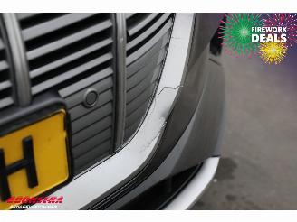 Audi E-tron 55 Quattro MirrorCam 360° Memory SHZ AHK picture 10