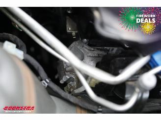 Toyota Aygo 1.0 VVT-i MT Play ACC Bluetooth Airco Camera picture 11