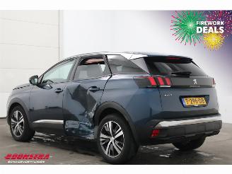 Peugeot 3008 1.2 PureTech Aut. Allure Pack Business Navi Clima Cruise Camera SHZ picture 4