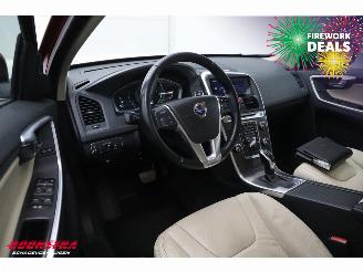 Volvo Xc-60 2.0 T5 Aut. Summum Pano Memory Leder Cruise SHZ Camera AHK picture 11