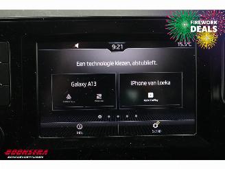 Skoda Scala 1.0 TSI Active Bluetooth Airco Cruise 76.201 km! picture 23