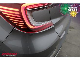 Renault Captur 1.3 TCe Aut. 140 Intens LED Navi Clima Cruise Camera PDC picture 15