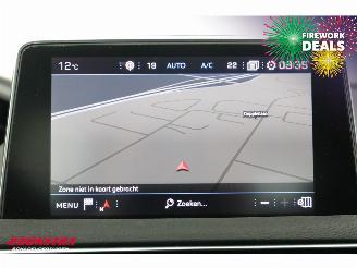 Peugeot 5008 1.2 PT Executive 7-Pers. Navi Clima Cruise Camera AHK picture 20