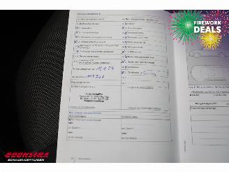 Volkswagen Polo 1.2 TSI DSG Comfortline Airco Bluetooth SHZ 128.011 km! picture 23