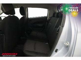 Mitsubishi Space-star 1.2 Cool+ Bluetooth Airco picture 16
