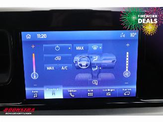 Ford Transit Courier Van 1.5 EcoBlue Trend Airco Apple/Android Cruise PDC picture 24