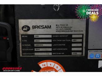 Still  RX20-20P BY 2015 5.615 Uur picture 18