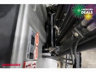 Still  RX20-20P BY 2015 5.615 Uur picture 9