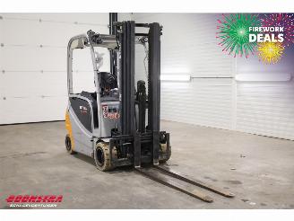 Still  RX20-20P BY 2015 5.615 Uur picture 3