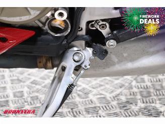 Ducati Streetfighter V4 S Streetfighter V4 S ABS LED Heizgriffe Lap Timer 10.123 km! picture 18