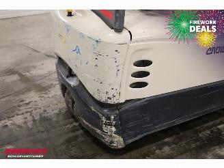 Crown  SCT6040 Sideshift BY 2020 picture 12