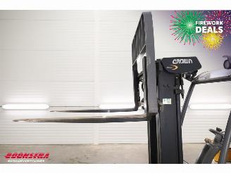 Crown  SCT6040 Sideshift BY 2020 picture 7