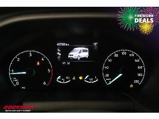 Ford Transit 2.0 TDCI 130 PK 8-Pers. Airco Cruise Camera SHZ PDC AHK picture 14