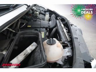 Mercedes Sprinter 316 NGT Aut. CNG Dhollandia LBW picture 9