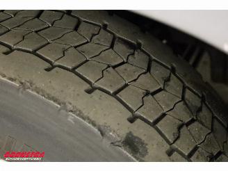 DAF CF 410 FT ACC 4X2 Euro 6 picture 26