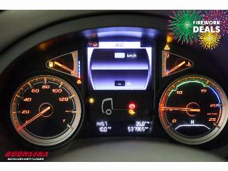 DAF CF 410 FT ACC 4X2 Euro 6 picture 18