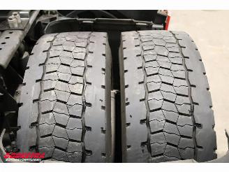 DAF CF 410 FT ACC 4X2 Euro 6 picture 24