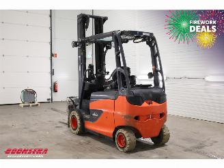 Linde  E35SRHL BY 2018 picture 5