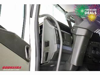 Volvo FH 500 Full Air Alcoa ACC LED picture 15