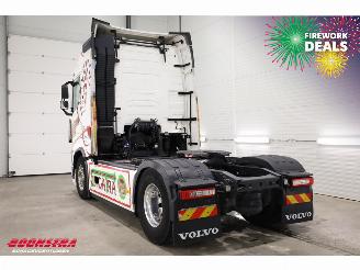 Volvo FH 500 Full Air Alcoa ACC LED picture 4