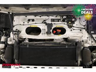 Volvo FH 500 Full Air Alcoa ACC LED picture 8