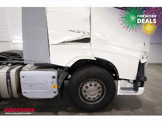 Volvo FH 500 6X2 Stuur Lift Euro 6 picture 7