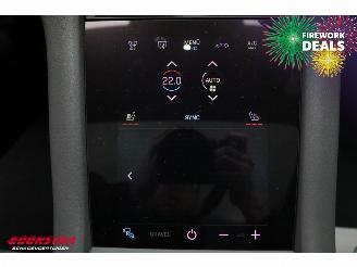 Porsche Taycan 4 93 kWh Pano Bose Sport Chrono ACC Memory 360° 15 km!! picture 28